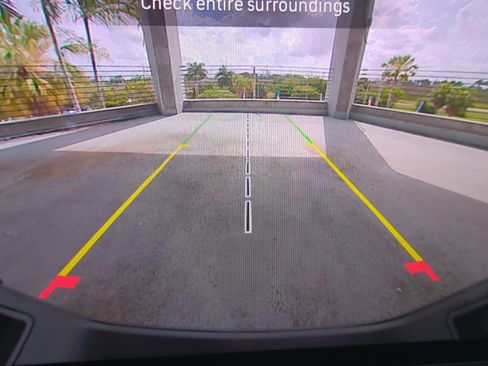 New 2026 Jeep Gladiator Sport image 20