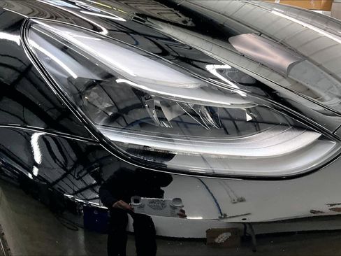 Used 2022 Tesla Model 3 image 31