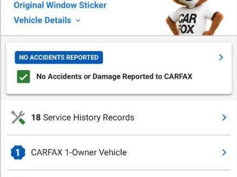 Used 2022 RAM ProMaster City Tradesman FWD image 13