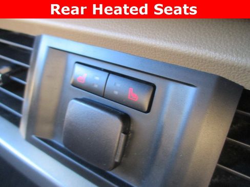 Used 2021 Ford F150 Lariat w/ Equipment Group 502A High image 21