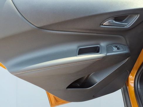 Used 2019 Chevrolet Equinox Premier AWD/4WD image 10