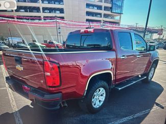 Used 2020 Chevrolet Colorado LT w/ LT Convenience Package video 2