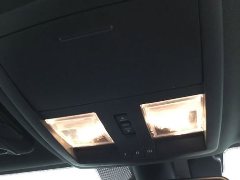 Used 2022 Dodge Challenger GT w/ Blacktop Package image 24