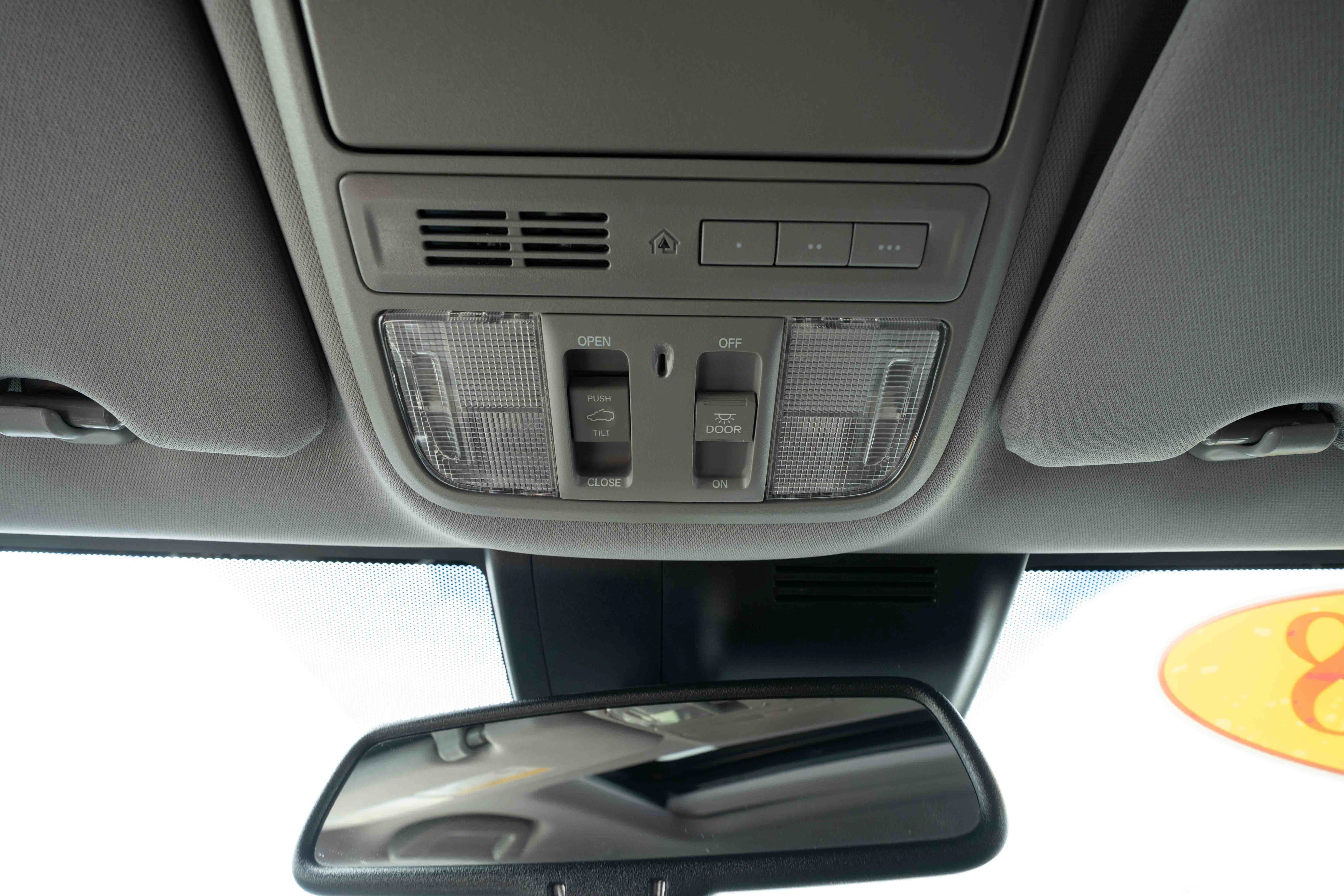 Used 2018 Honda CR-V EX-L image 18