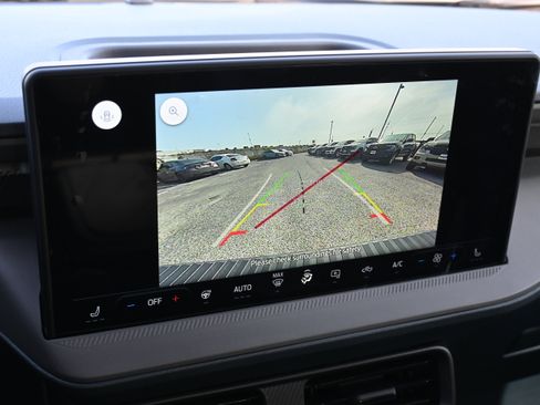 New 2026 Ford Maverick XLT w/ XLT Luxury Package image 22