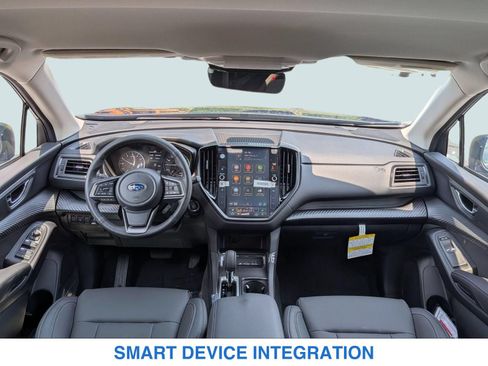 New 2026 Subaru Ascent Premium AWD/4WD image 22