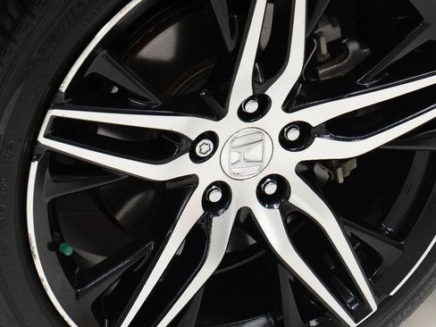 Used 2021 Honda Accord Touring image 59