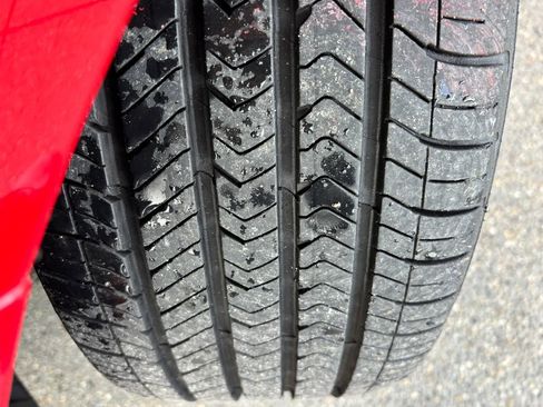 Used 2023 Honda Civic Sport image 27