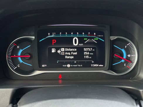 Used 2019 Honda Pilot EX image 31