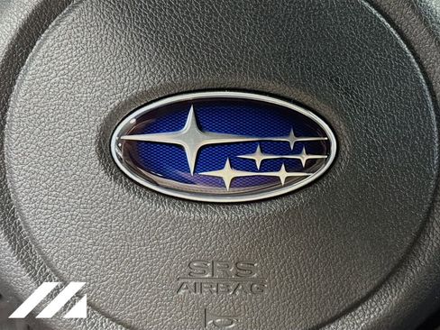 New 2026 Subaru Outback Premium image 32