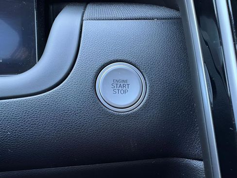 Used 2024 Hyundai Tucson XRT image 28