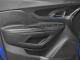 Used 2016 Buick Encore Sport Touring image 4