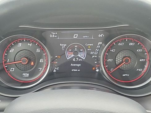 Used 2023 Dodge Charger SXT image 18