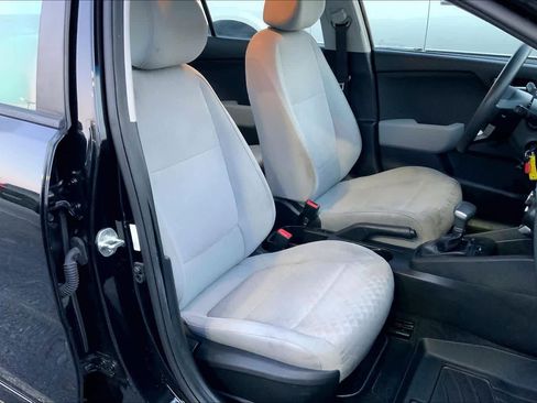Used 2018 Kia Rio LX FWD image 9