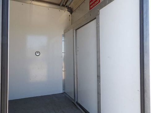 Used 2022 Ford Transit 350 DRW RWD image 26