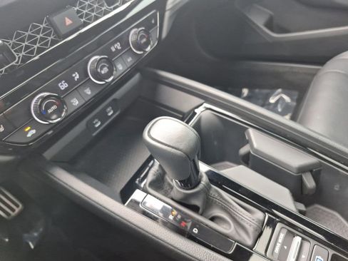 Used 2023 Honda Accord Sport image 23