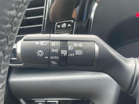 Used 2022 Lexus NX 350 AWD image 23