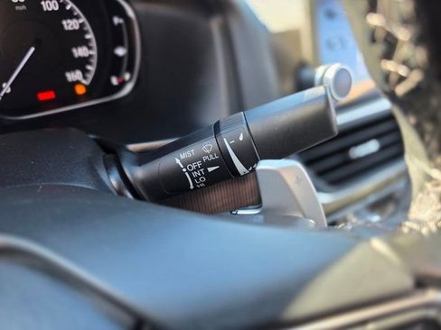 Used 2022 Honda Accord Sport Special Edition image 31