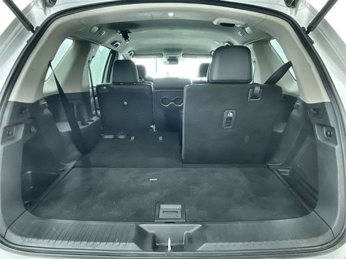 Used 2023 Honda Pilot EX-L image 31