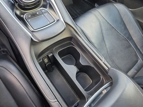 Used 2020 Acura RDX w/ Technology Package FWD image 27