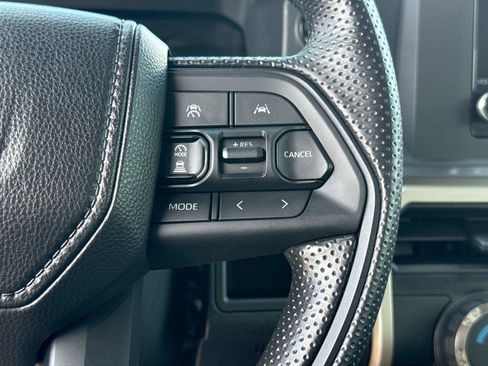 Used 2026 Toyota Tacoma SR5 RWD image 27