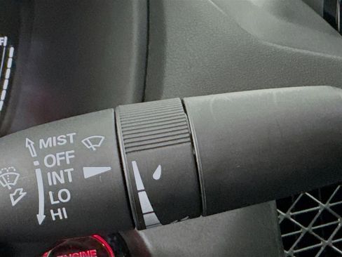 Used 2023 Honda Accord EX image 16