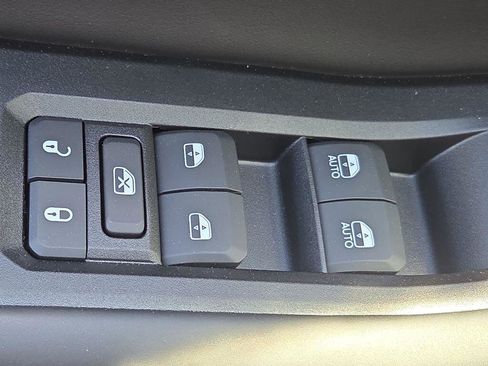 New 2026 Jeep Grand Cherokee Limited AWD/4WD image 27