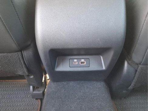 Used 2025 Nissan Altima 2.5 SR FWD image 15