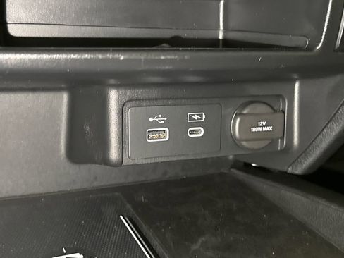 New 2026 Honda Ridgeline RTL image 25