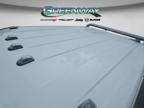 Used 2024 Ford F250 XL w/ XL Off-Road Package AWD/4WD image 25