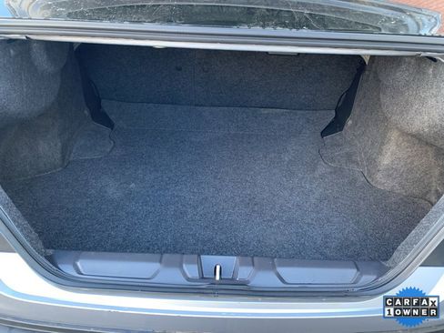 Used 2023 Subaru WRX Premium image 29