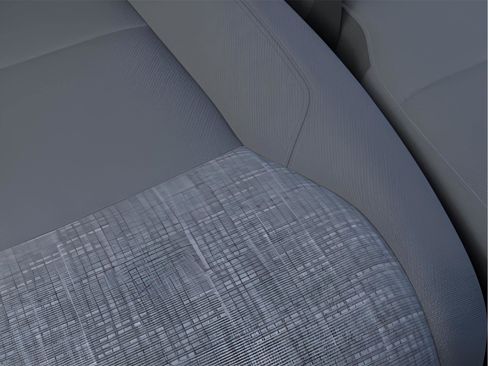 New 2026 Ford F250 XLT image 16