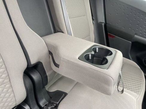 Used 2020 Ford Escape SE AWD/4WD image 58