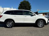Used 2020 Honda Pilot EX-L image 4
