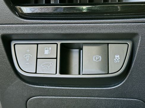 Used 2024 Kia EV6 GT-Line RWD image 17
