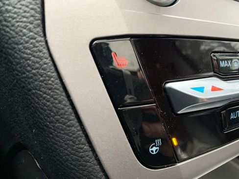 Certified 2023 Ford Explorer XLT w/ Equipment Group 202A image 23