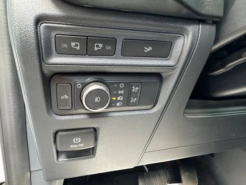 Used 2022 Ford F150 XLT w/ Equipment Group 302A High AWD/4WD image 22