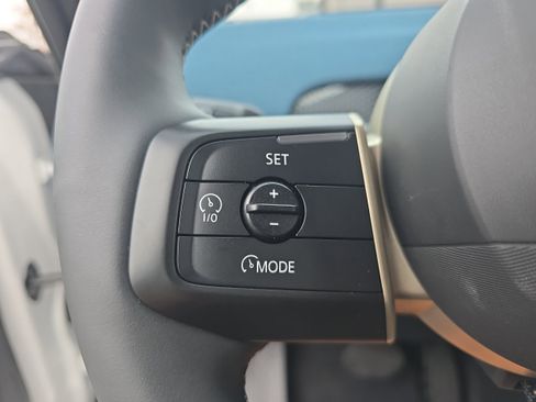 Certified 2025 MINI Cooper Countryman S w/ Comfort Package Max image 26