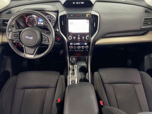 Used 2019 Subaru Ascent Premium image 26