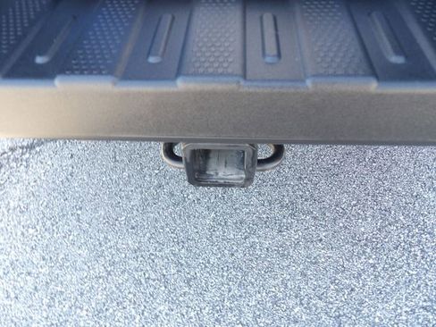 Used 2025 Honda Ridgeline RTL image 47