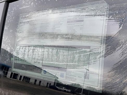 New 2026 GMC Sierra 2500 AT4 w/ AT4 Preferred Package image 14