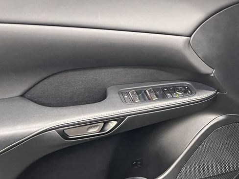 Certified 2023 Lexus RX 350 Premium Plus w/ Cold Area Package FWD image 10