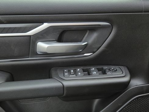 New 2026 RAM 1500 Big Horn image 15