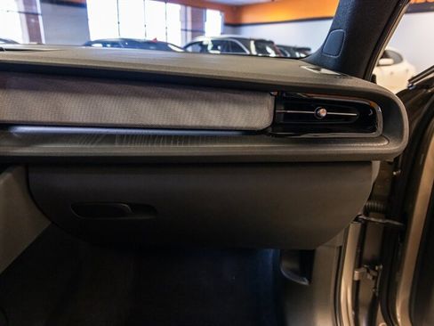 Used 2021 Polestar Polestar 2 image 15