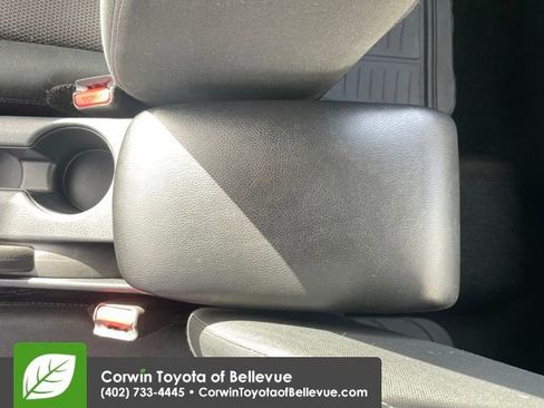 Used 2019 Nissan Sentra S image 26