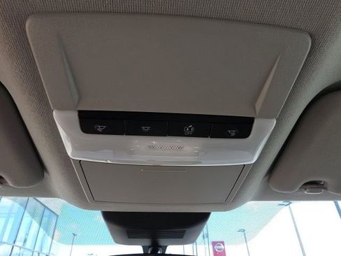 Used 2022 Nissan Sentra SV w/ Trunk Package FWD image 20