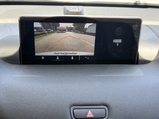 Used 2023 Acura TLX FWD image 17