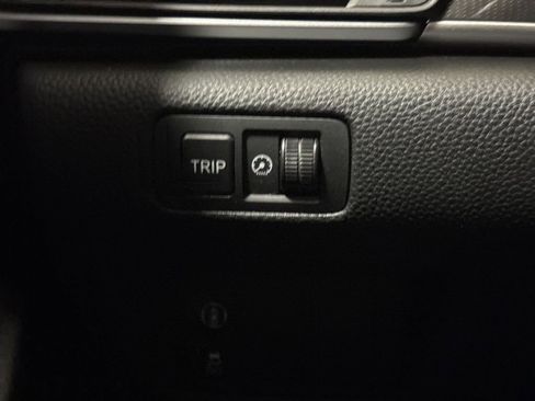 Used 2021 Honda Accord Sport image 18