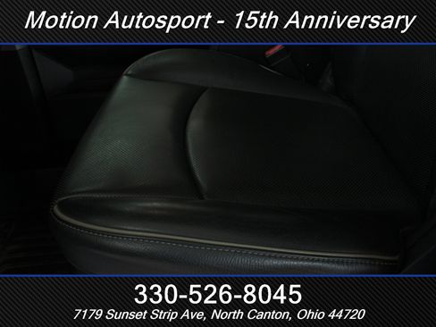 Used 2017 RAM 1500 Limited AWD/4WD image 36