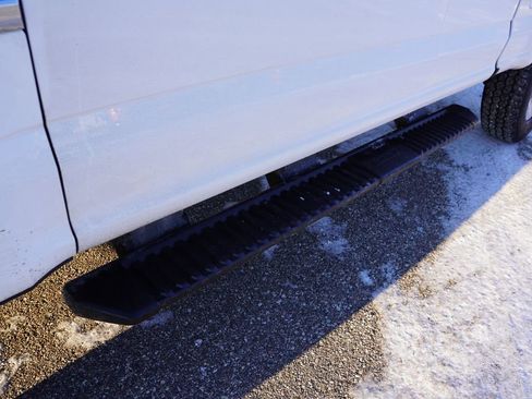 Certified 2022 Ford F350 XL w/ STX Appearance Package image 15